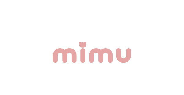 mimu art studio